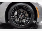 Thumbnail Photo 39 for 2016 Chevrolet Corvette Stingray
